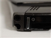 惠普iPAQ hx4700