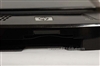 惠普iPAQ hx4700