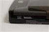 惠普iPAQ hx4700
