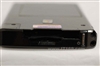 惠普iPAQ hx4700