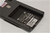 惠普iPAQ hx4700