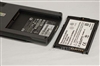 惠普iPAQ hx4700
