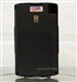 惠普iPAQ hx4700