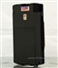 惠普iPAQ hx4700