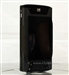惠普iPAQ hx4700