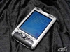 惠普iPAQ h6365