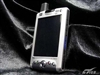 惠普iPAQ h6365