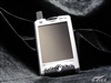 惠普iPAQ h6365
