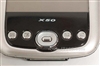 DELL Axim X50a