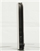 DELL Axim X50a