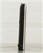 DELL Axim X50a