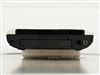 DELL Axim X50a