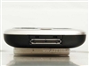 DELL Axim X50a