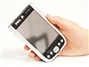 DELL Axim X50a