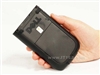 DELL Axim X50a