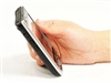 DELL Axim X50a