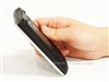DELL Axim X50a