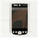 DELL Axim X50a