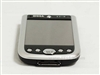 DELL Axim X50a