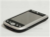 DELL Axim X50a