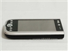DELL Axim X50a