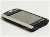 DELL Axim X50a