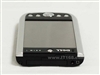 DELL Axim X50a