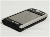 DELL Axim X50a