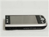 DELL Axim X50a