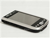 DELL Axim X50a
