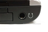DELL Axim X50a