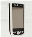 DELL Axim X50a