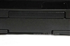 DELL Axim X50a