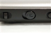 DELL Axim X50a