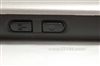 DELL Axim X50a