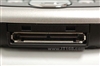 DELL Axim X50a
