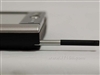 DELL Axim X50a