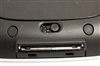 DELL Axim X50a