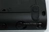 DELL Axim X50a