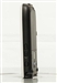 DELL Axim X50a