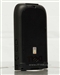 DELL Axim X50a