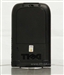 DELL Axim X50a