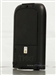 DELL Axim X50a