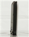 DELL Axim X50a