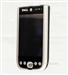 DELL Axim X50a