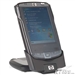 惠普iPAQ hx2110