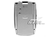 DELL Axim X5