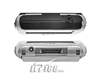 DELL Axim X5