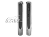 DELL Axim X5
