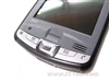 惠普iPAQ hx2715